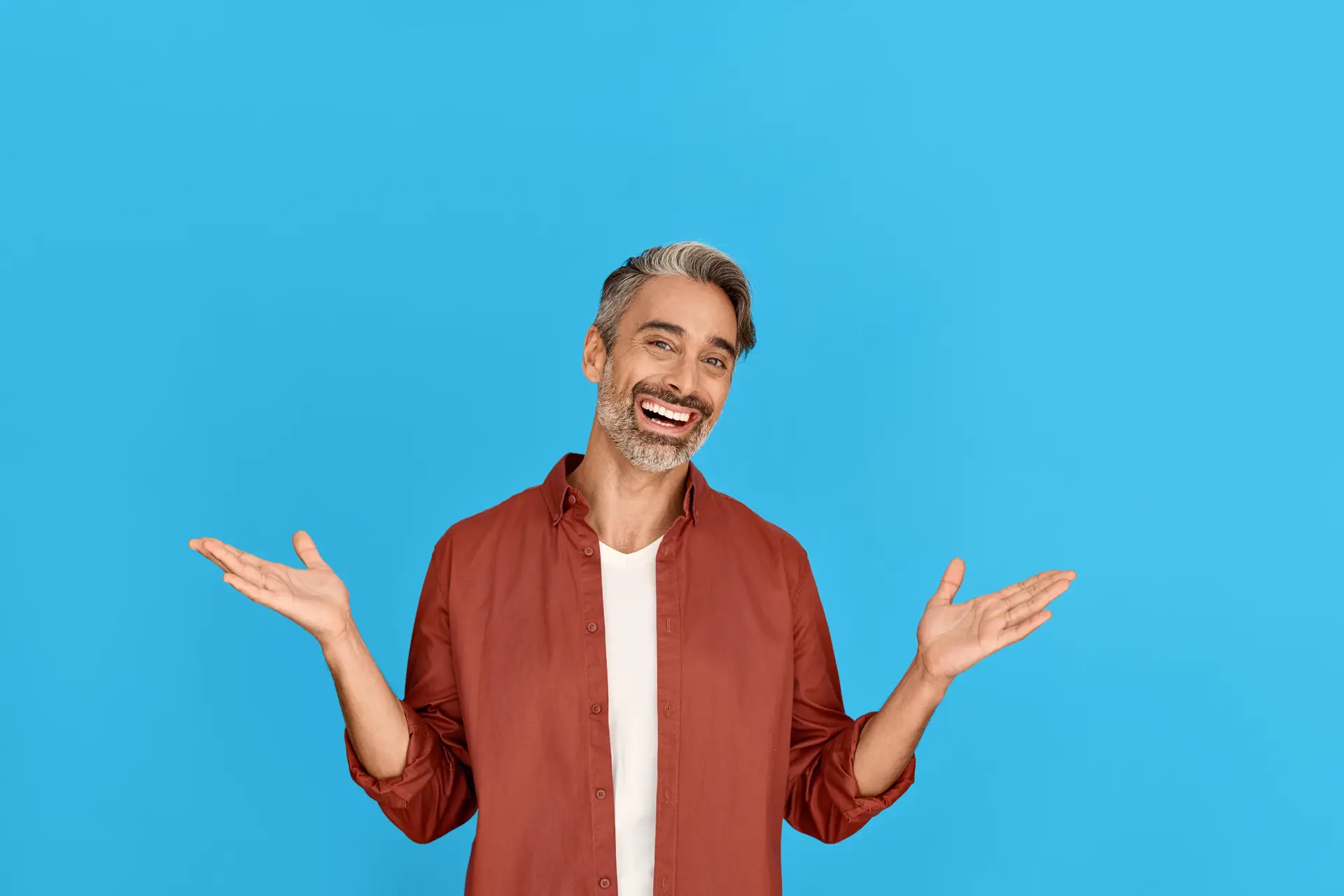 Diventa rivenditore Aggiudicato