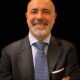 FABIO SPALVIERI - Agente in attività finanziaria - AVVERA SpA - Gruppo Banca CREDEM