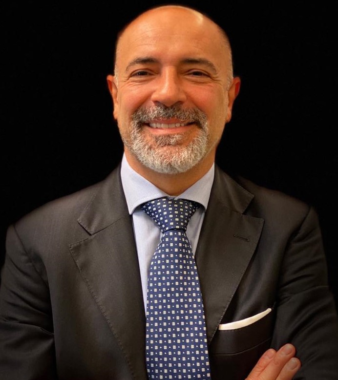FABIO SPALVIERI - Agente in attività finanziaria - AVVERA SpA - Gruppo Banca CREDEM