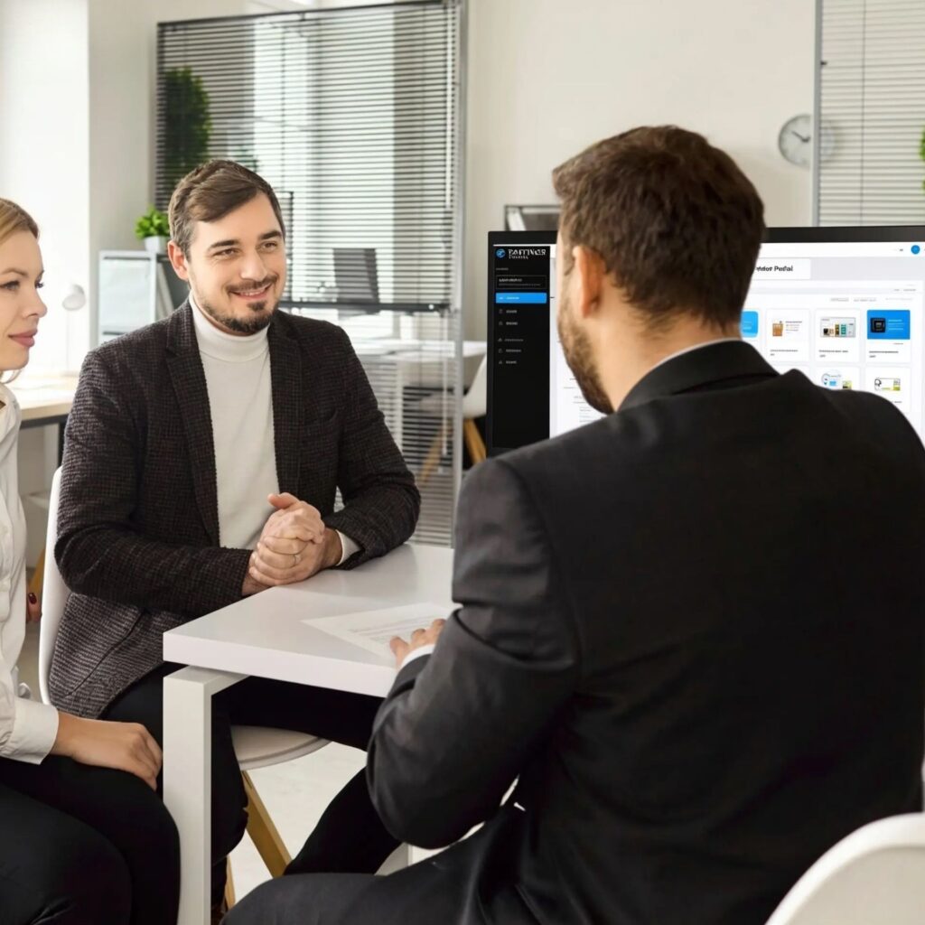 Come integrare la rivendita di SPID, PEC e Firma Digitale in un’Agenzia di Aste Immobiliari