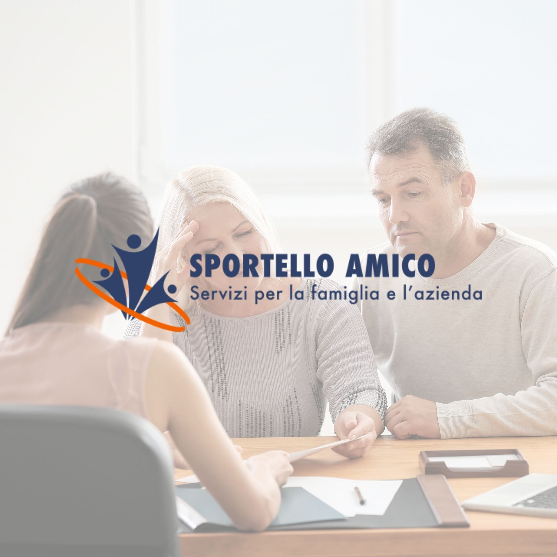 Aggiudicato e Sportello Amico: la partnership che accelera la crescita dei centri multiservizi