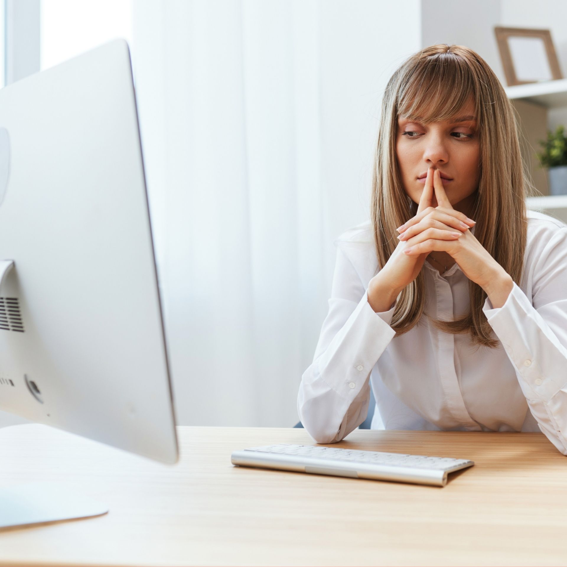 Assistenza rivenditori Firma Digitale, PEC e SPID: stanco di aspettare i ticket?