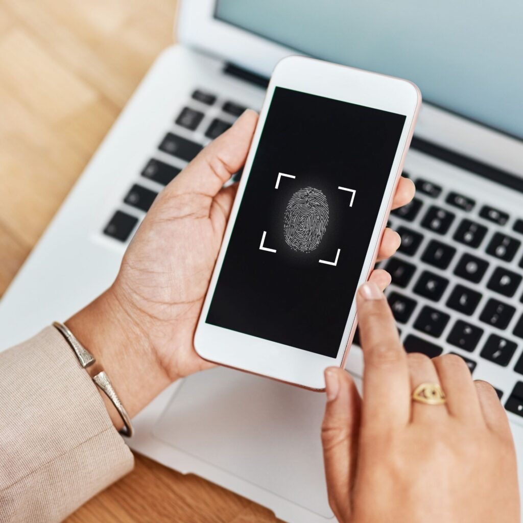 Cosa serve per attivare un punto servizi digitali, quanto costa e chi può farlo