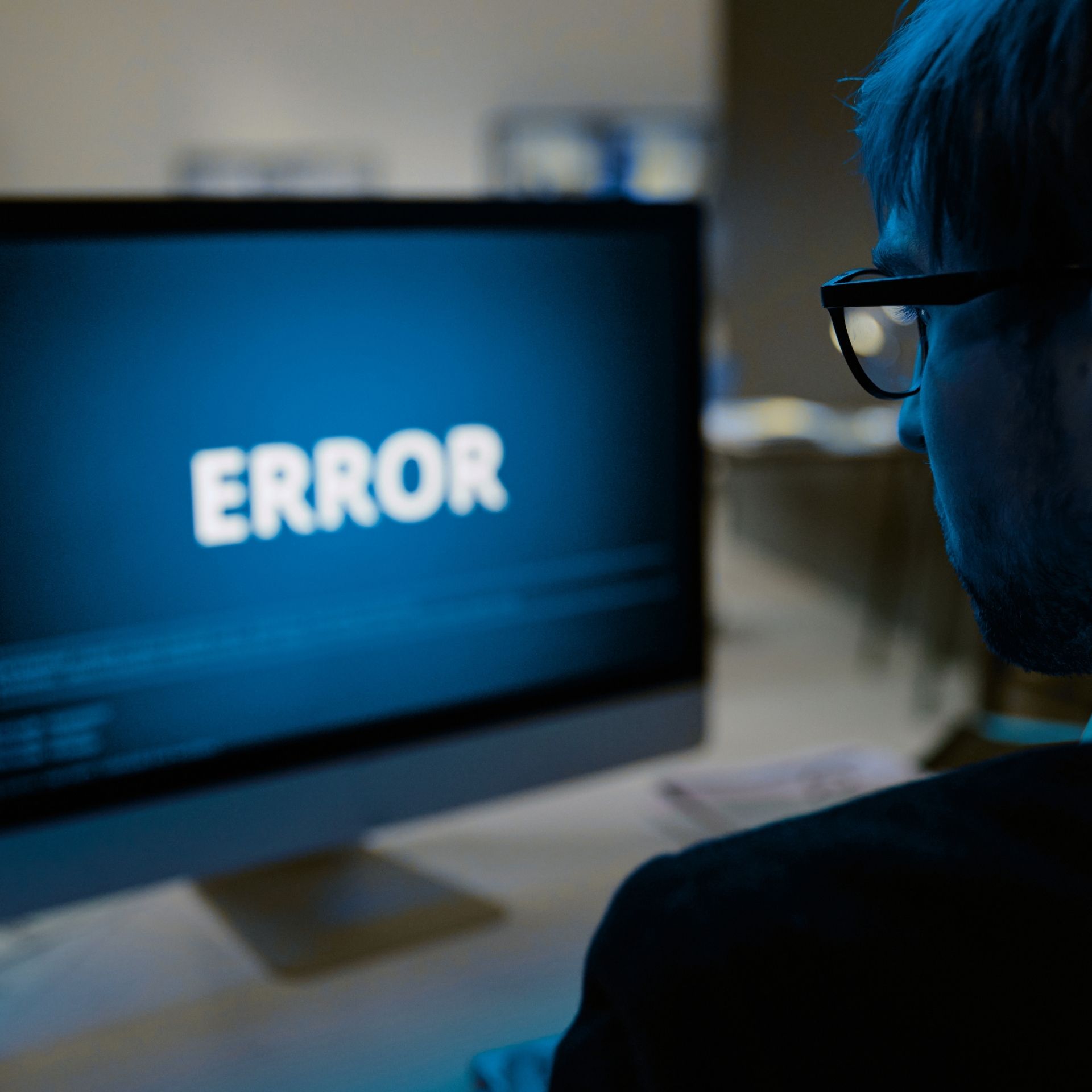Errore attivazione SPID e pratiche bloccate: come sbloccare lo sportello se il tuo fornitore non risponde