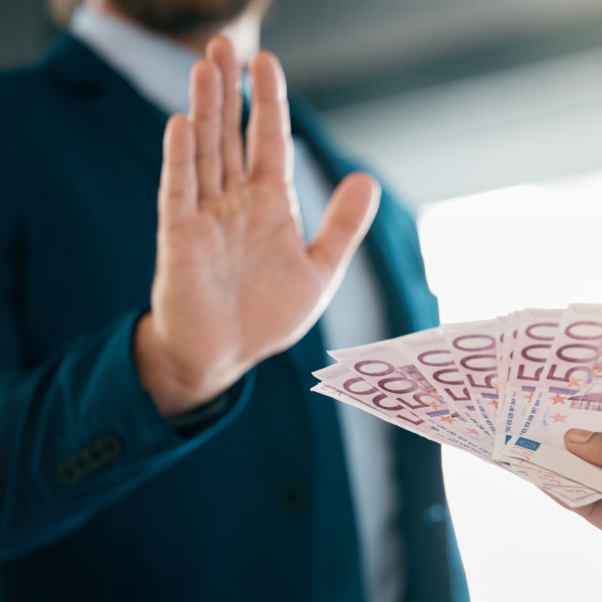 Pannello rivenditore PEC, SPID e Firma Digitale senza costi fissi e acquisti anticipati
