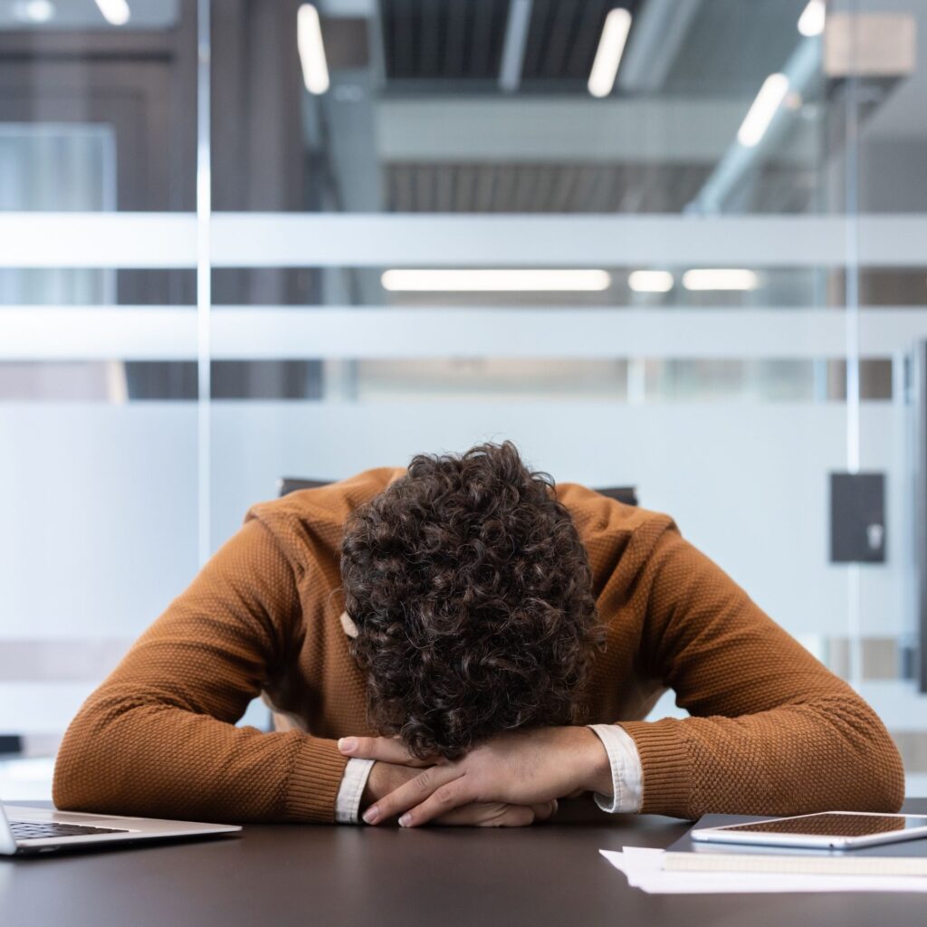 Problemi con il tuo attuale fornitore di servizi digitali? 5 segnali che è ora di cambiare partner B2B