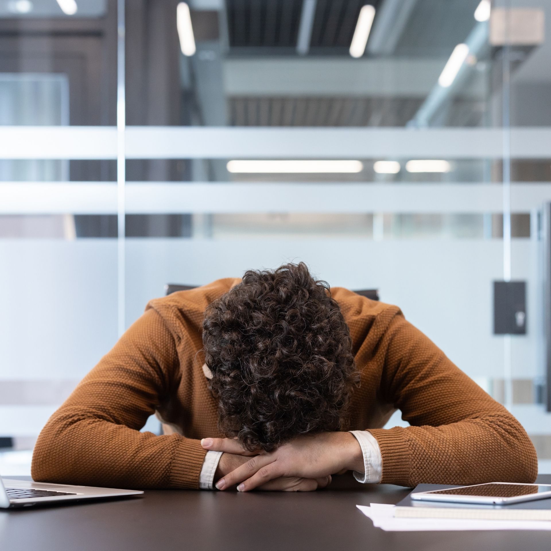 Problemi con il tuo attuale fornitore di servizi digitali? 5 segnali che è ora di cambiare partner B2B