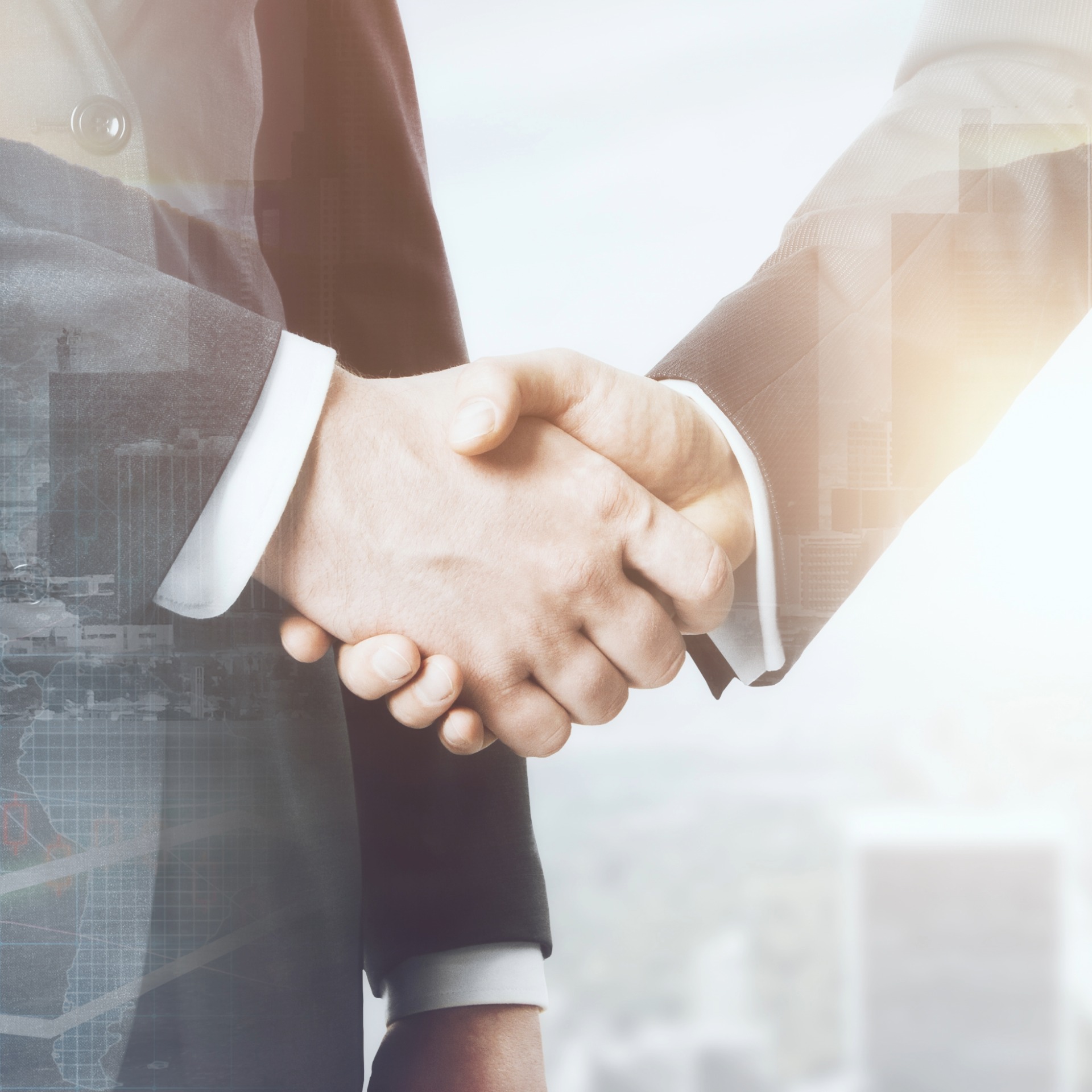 Miglior partner per rivendere SPID, PEC e firma digitale: come scegliere la piattaforma giusta (CAF, patronati, centri servizi)