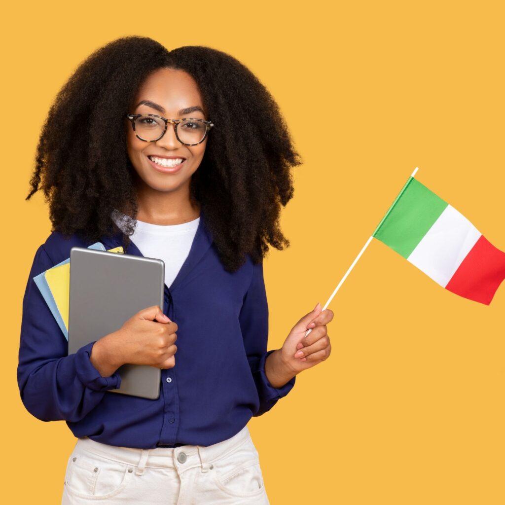 Rivendita SPID, PEC e Firma per cittadini stranieri: come sbloccare le pratiche con documenti provvisori