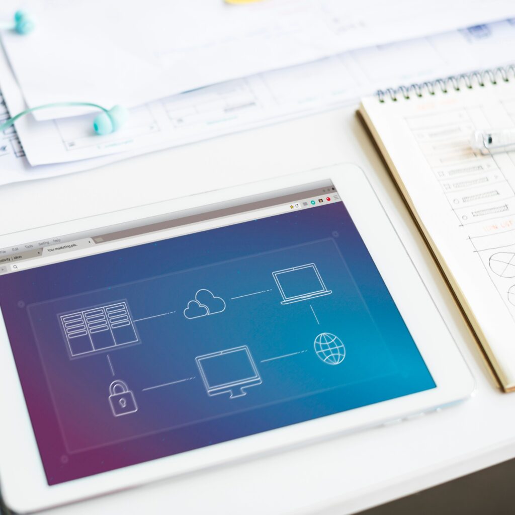 I requisiti per vendere SPID, PEC e firma digitale: serve partita IVA? Serve essere RAO?