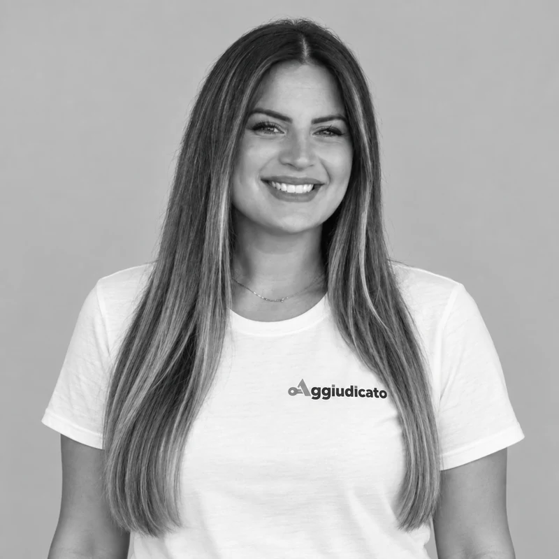 Anna Terracciano