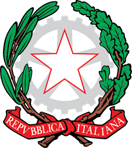 Governo Italiano