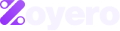 Zoyero